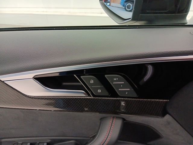 Used 2023 Audi S4 Premium Plus w/ Premium Plus Package image 30