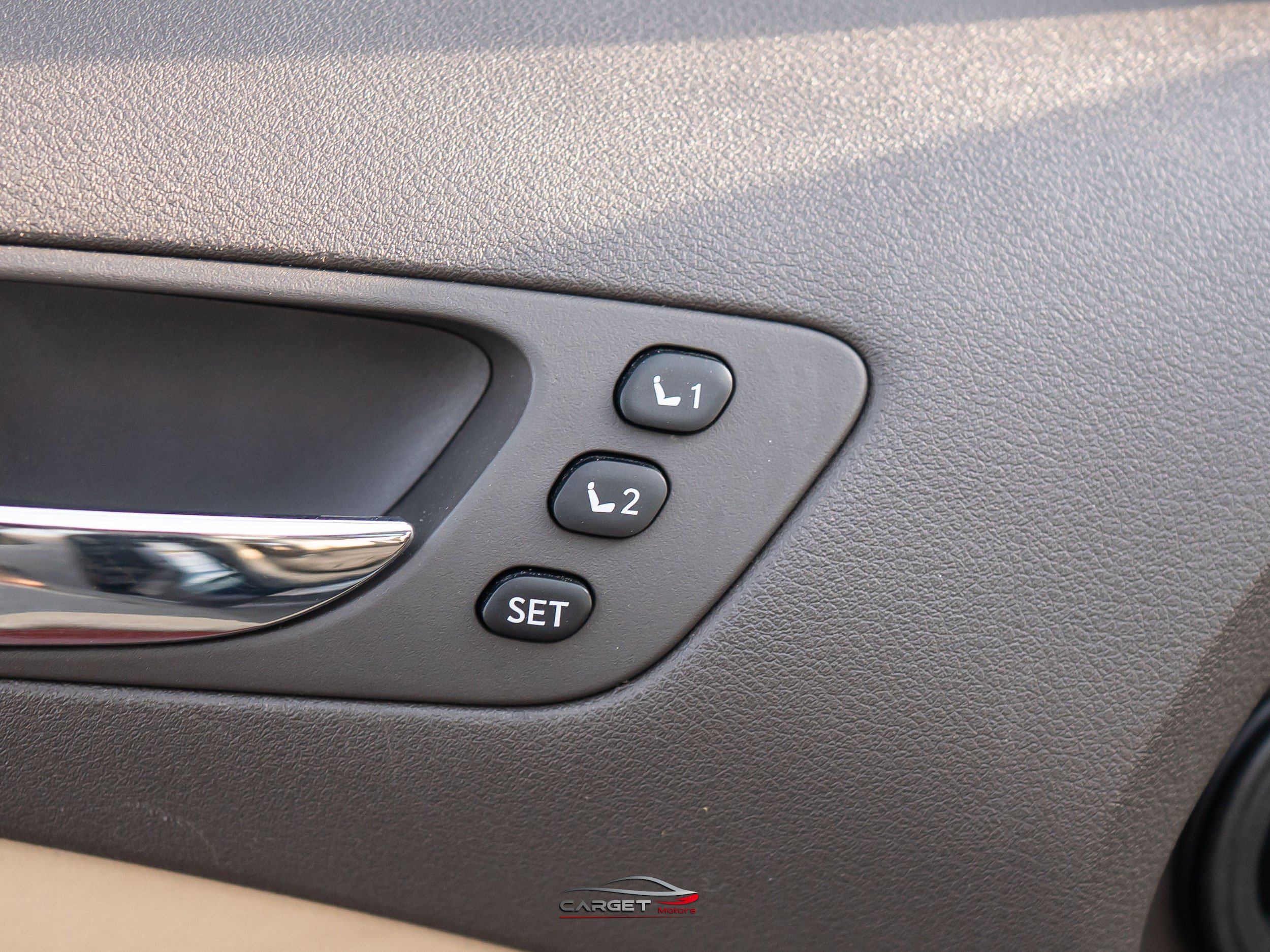 Used 2009 Lexus ES 350 FWD image 33
