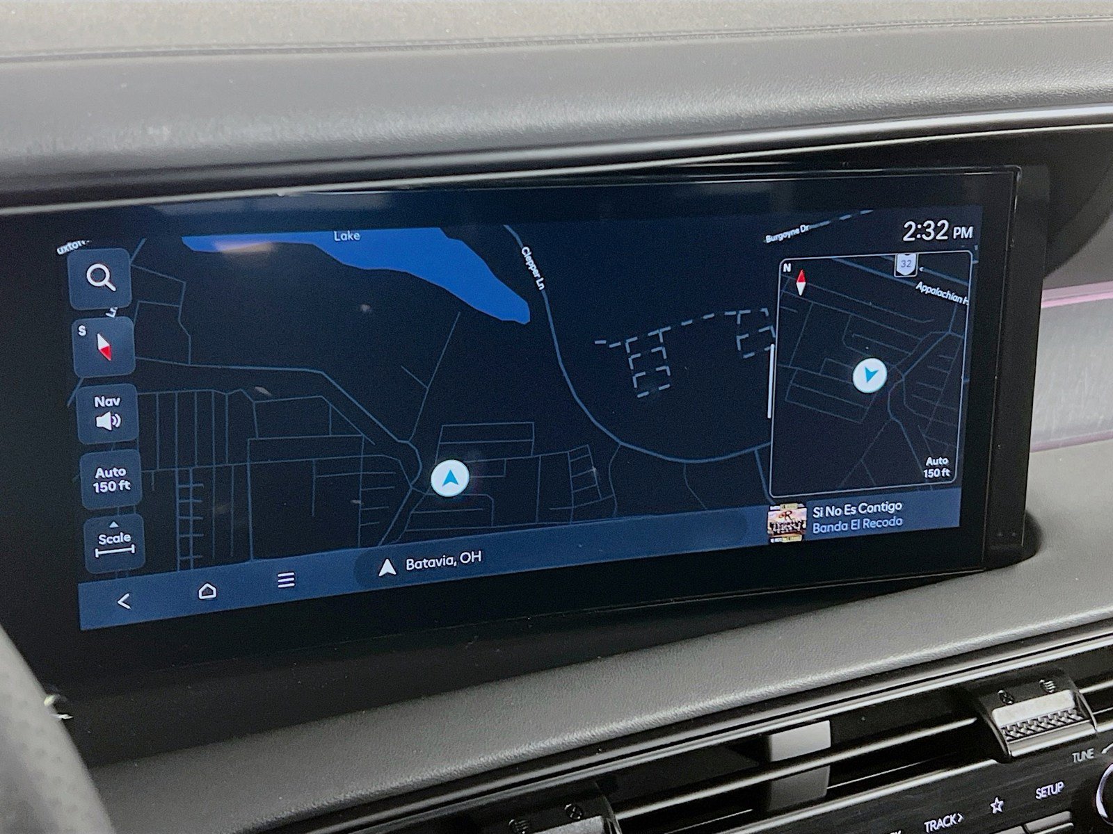 New 2026 Hyundai Palisade XRT Pro AWD/4WD image 9