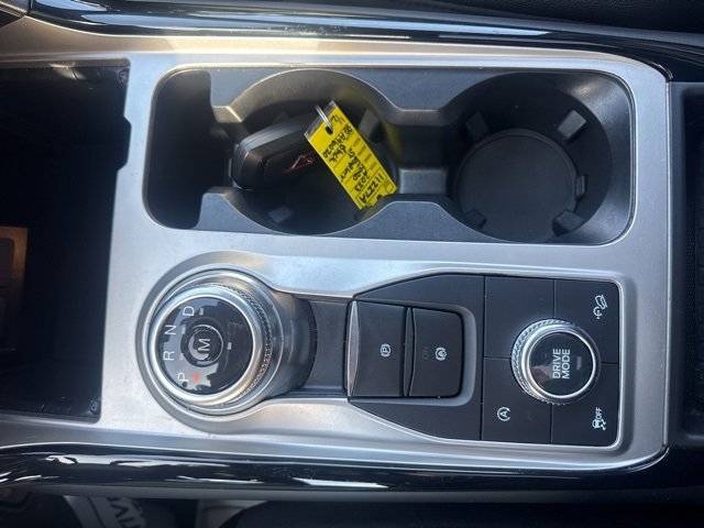 Used 2023 Ford Explorer ST w/ Equipment Group 401A image 41