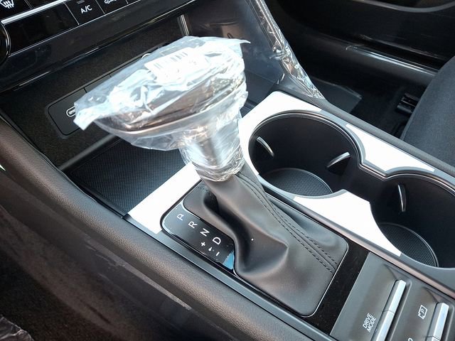 New 2026 Hyundai Sonata SE image 6