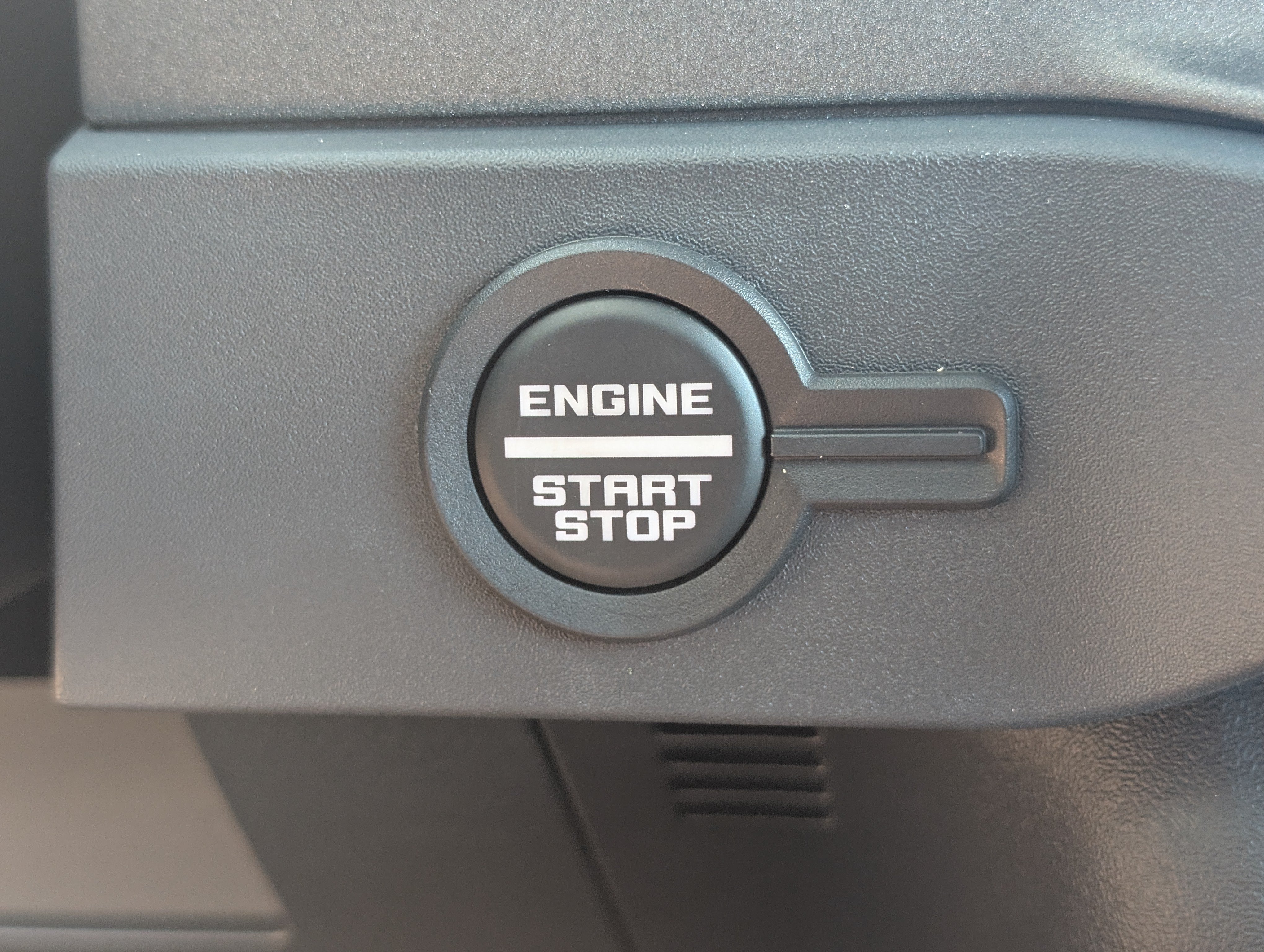 New 2026 Ford Bronco Raptor AWD/4WD image 18
