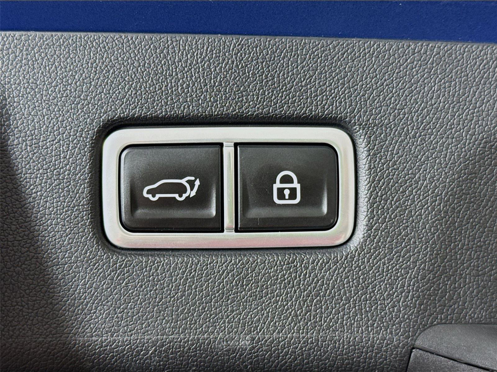 Used 2022 Kia Sorento SX AWD/4WD image 21