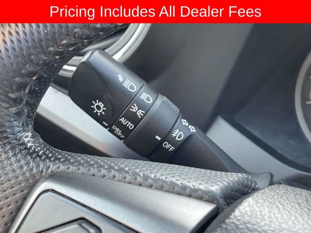 Certified 2021 Toyota Tacoma TRD Off-Road w/ Technology Package AWD/4WD image 30