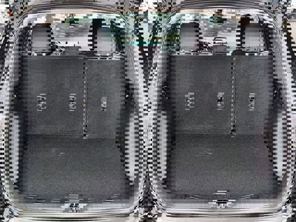 New 2025 Ford Escape Active w/ Cold Weather Package image 36