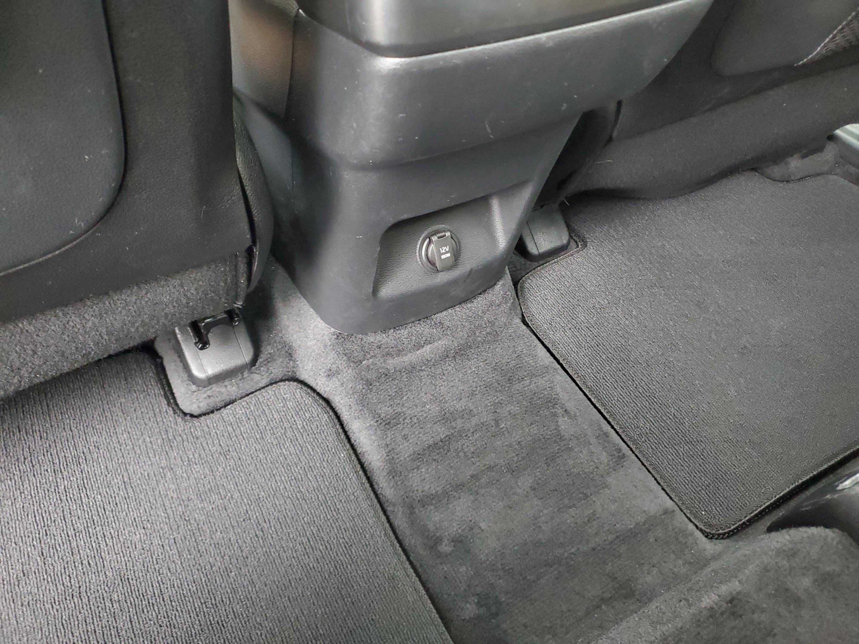 Certified 2021 Kia Telluride SX image 16