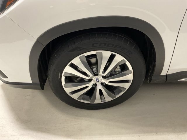 Used 2019 Subaru Ascent Limited AWD/4WD image 34