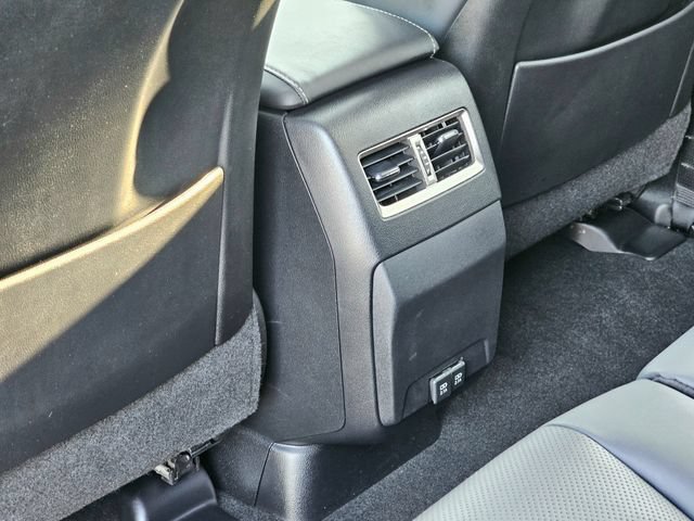 Used 2021 Lexus RX 350 AWD w/ Premium Package image 26