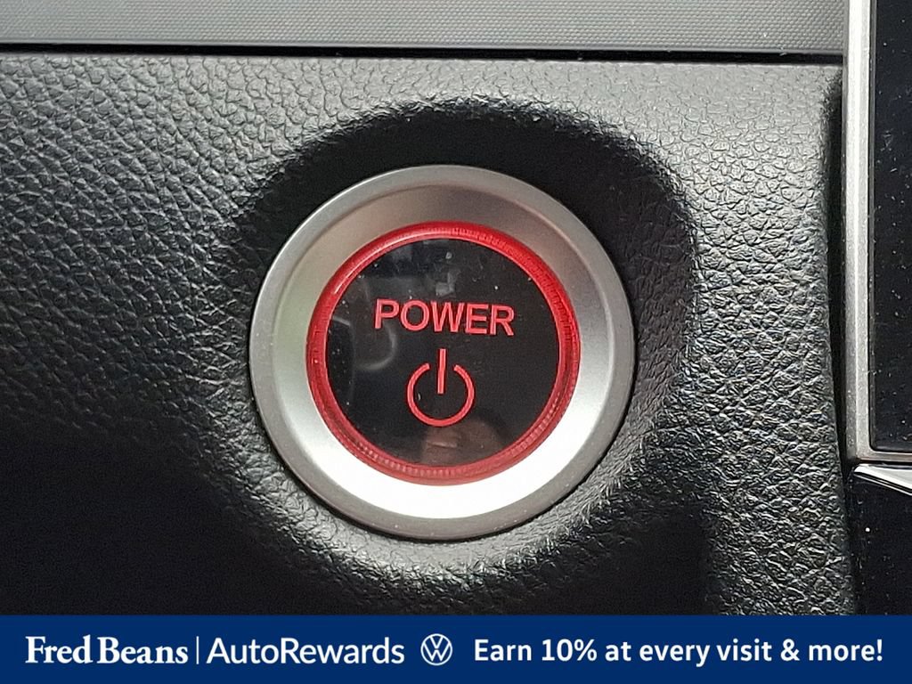 Used 2019 Honda Insight EX image 27