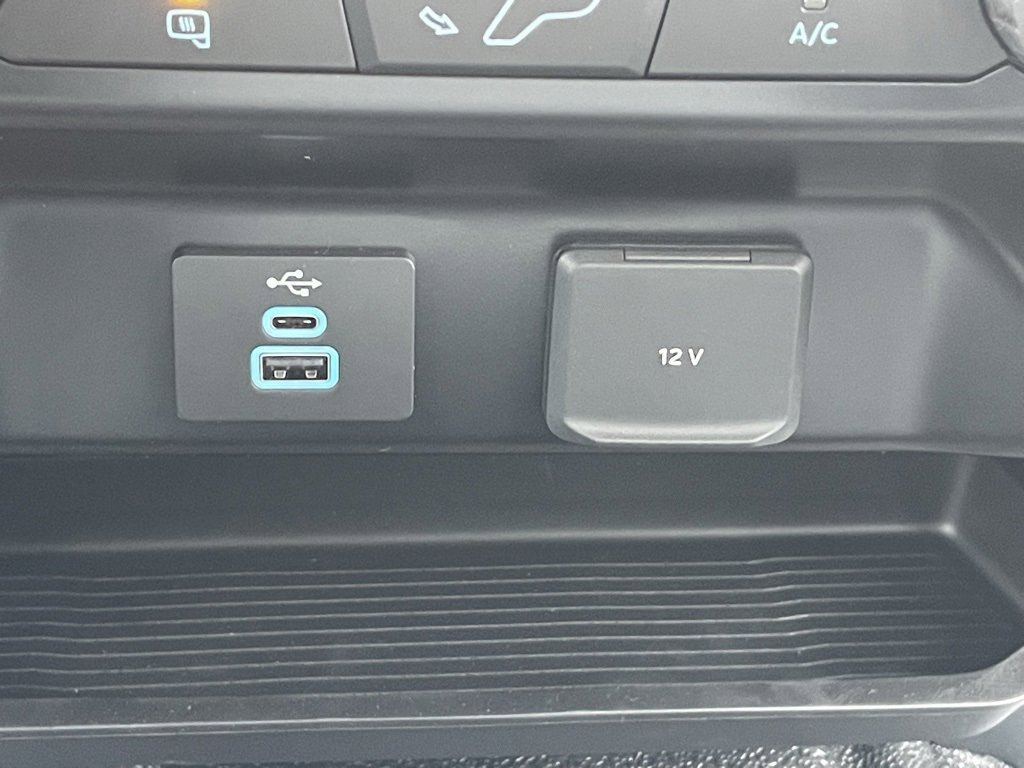 New 2025 Ford F350 XL w/ XL Off-Road Package image 47