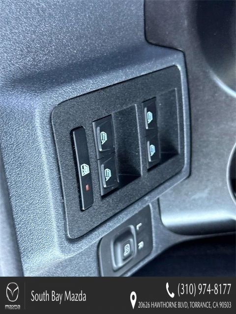 Used 2021 Ford Bronco Badlands image 25