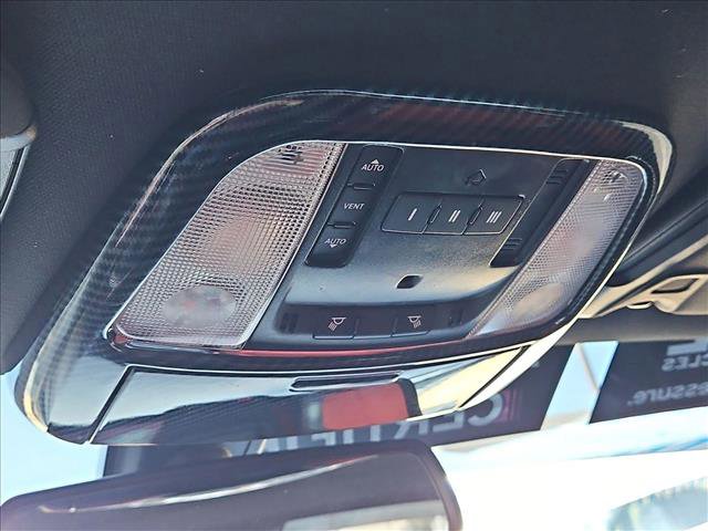 Used 2022 Dodge Charger Scat Pack RWD image 19
