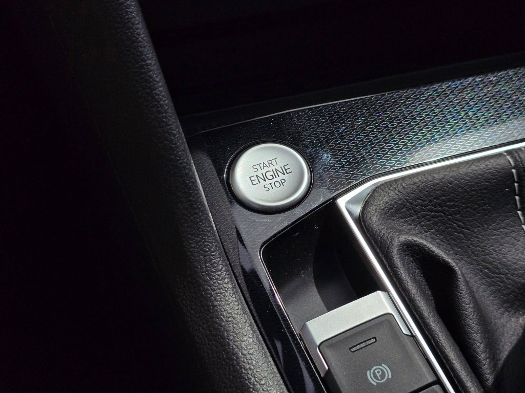 New 2026 Volkswagen Taos SE AWD/4WD image 30