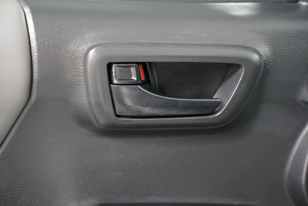 Certified 2023 Toyota Tacoma SR5 RWD image 30