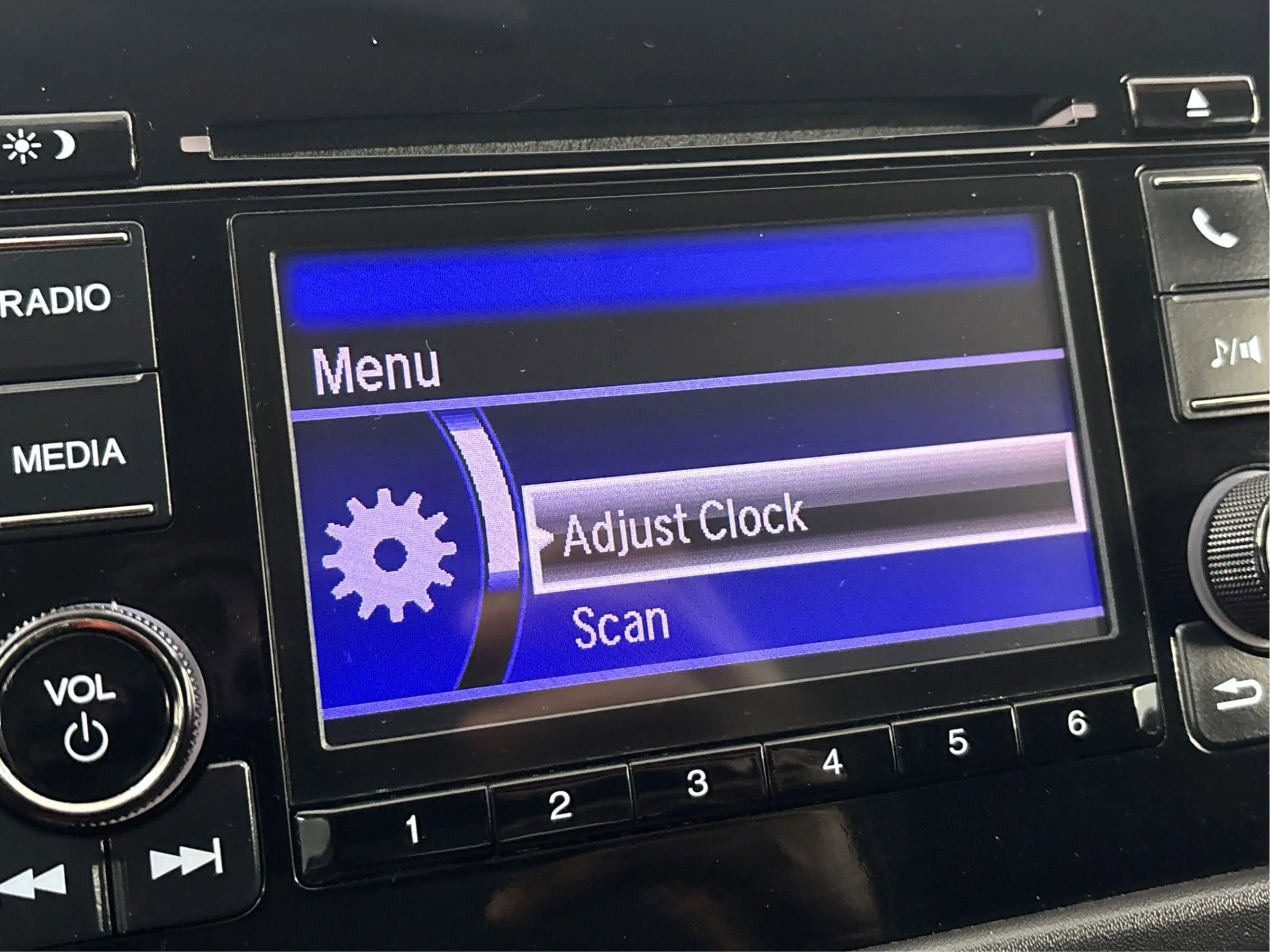 Used 2019 Honda HR-V LX image 41