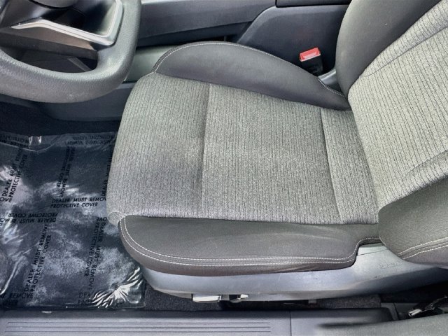 Used 2022 Nissan Rogue SV AWD/4WD image 23