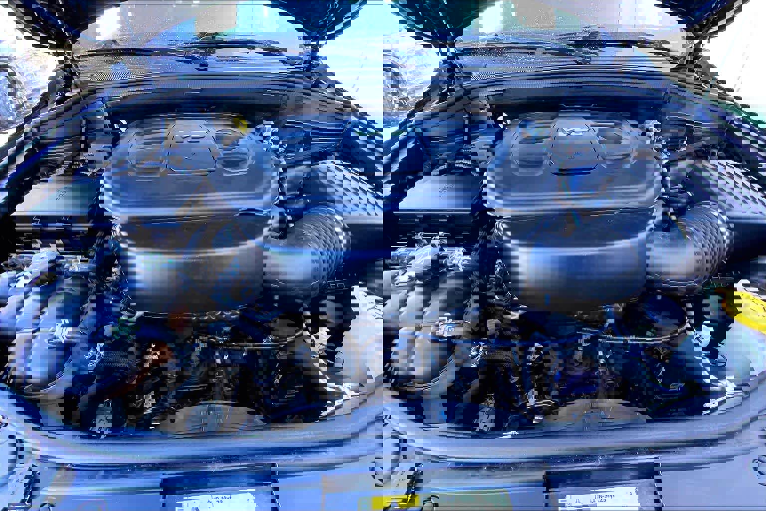 Used 2016 Jeep Grand Cherokee Limited image 30