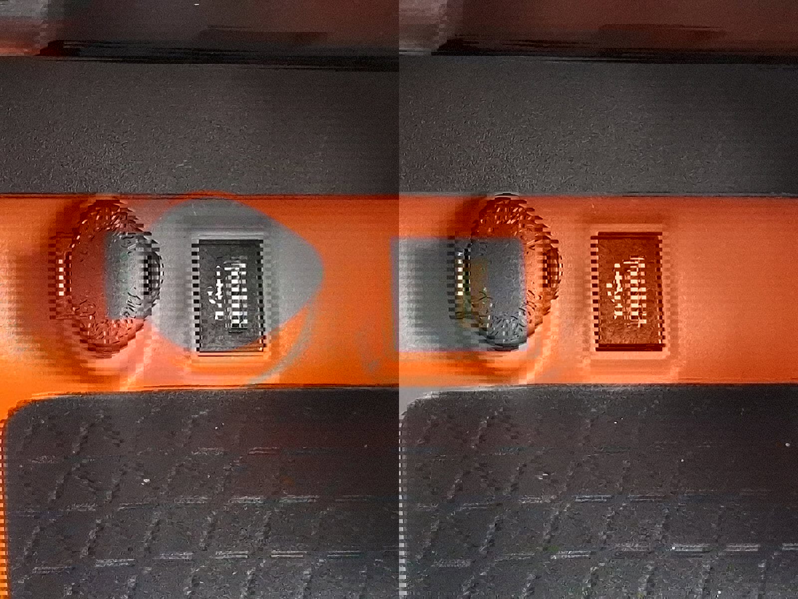 Used 2024 Toyota RAV4 Adventure image 24