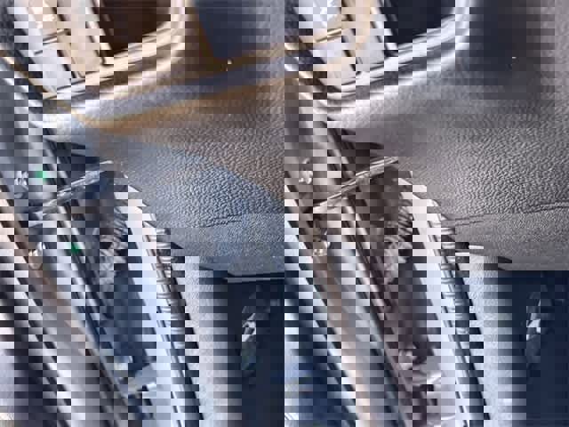 Used 2024 Honda HR-V Sport image 29