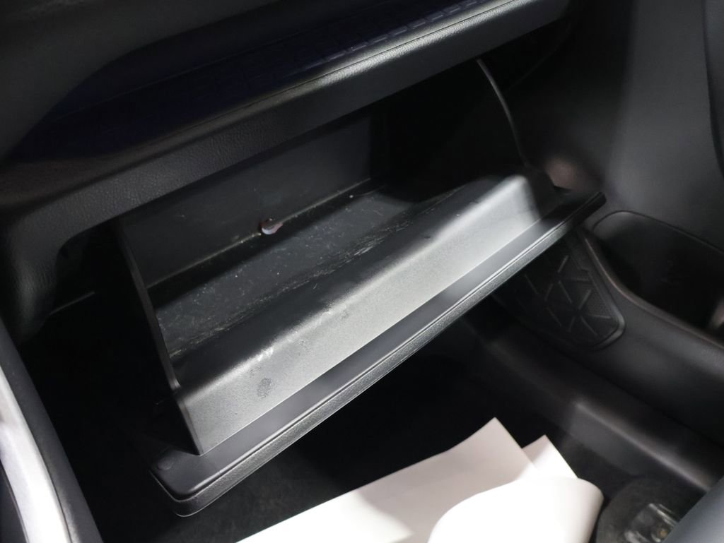Used 2024 Toyota RAV4 XSE w/ Weather Package image 36