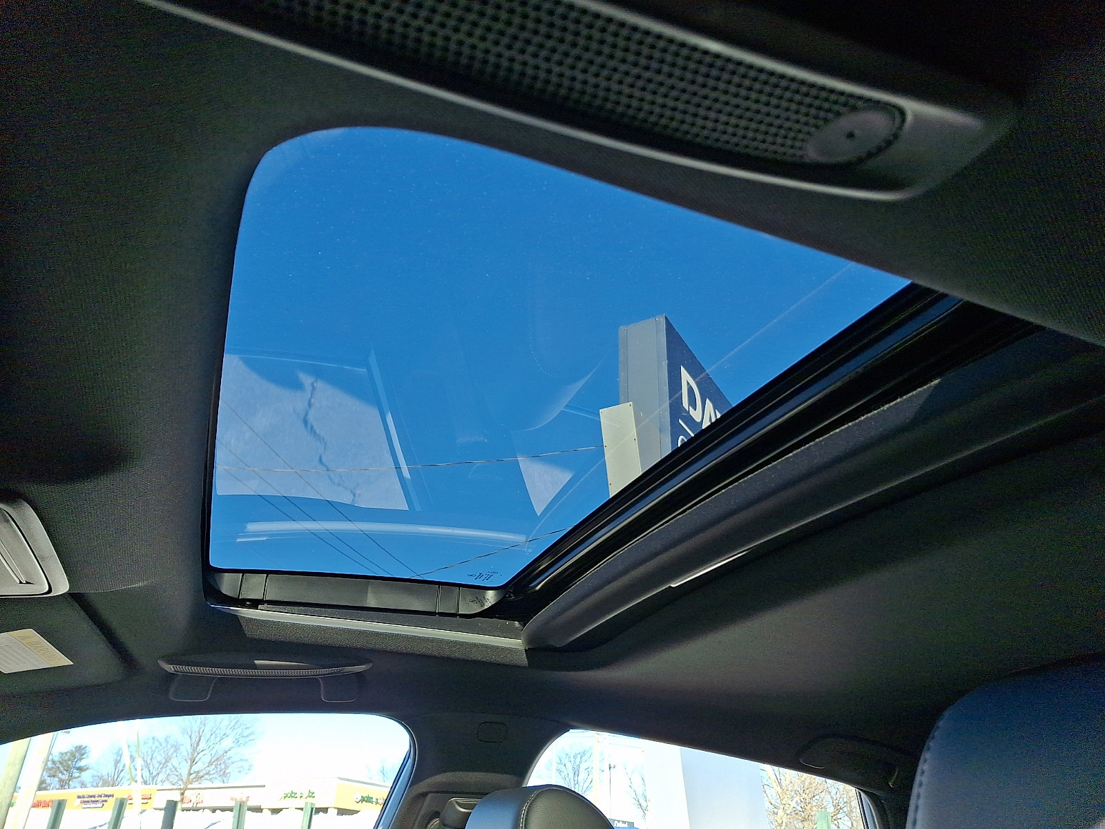 Certified 2023 Acura Integra A-Spec image 14