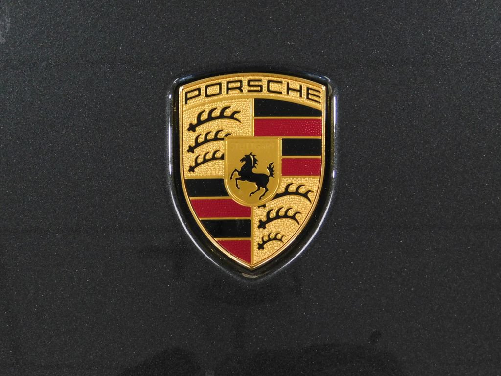 Used 2021 Porsche Macan GTS AWD/4WD image 11