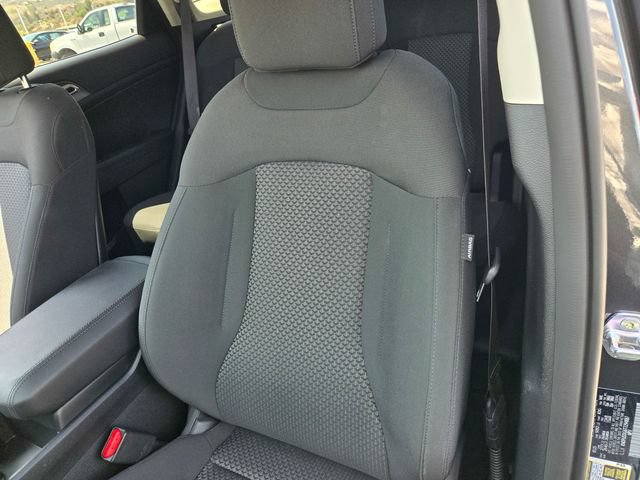 Used 2026 Kia Sportage S AWD/4WD image 14