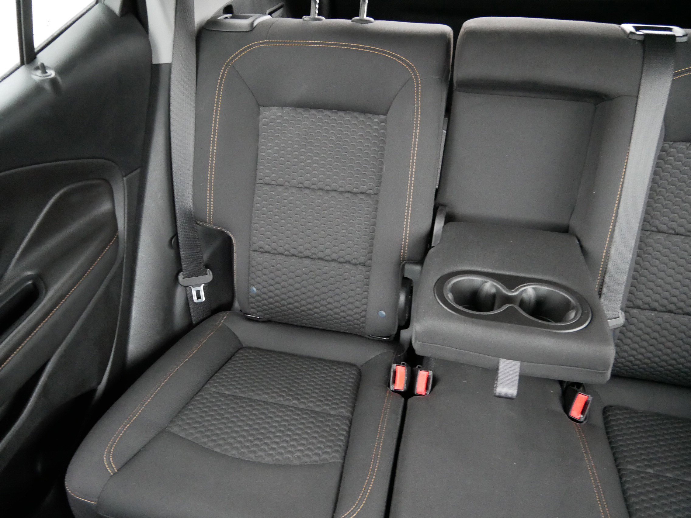 Used 2020 GMC Terrain SLE w/ Driver Convenience Package image 12