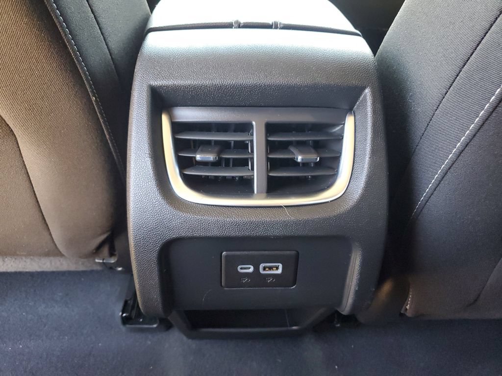 Used 2023 Chevrolet Blazer LT w/ Driver Confidence Package FWD image 12