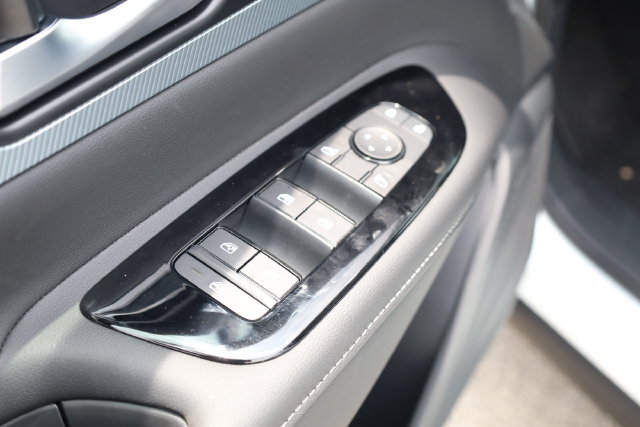 New 2026 Nissan Murano SL AWD/4WD image 15