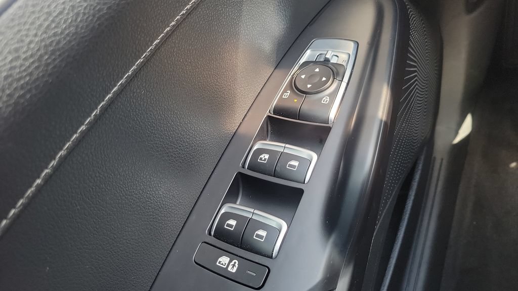 Used 2026 Kia K5 LXS FWD image 35