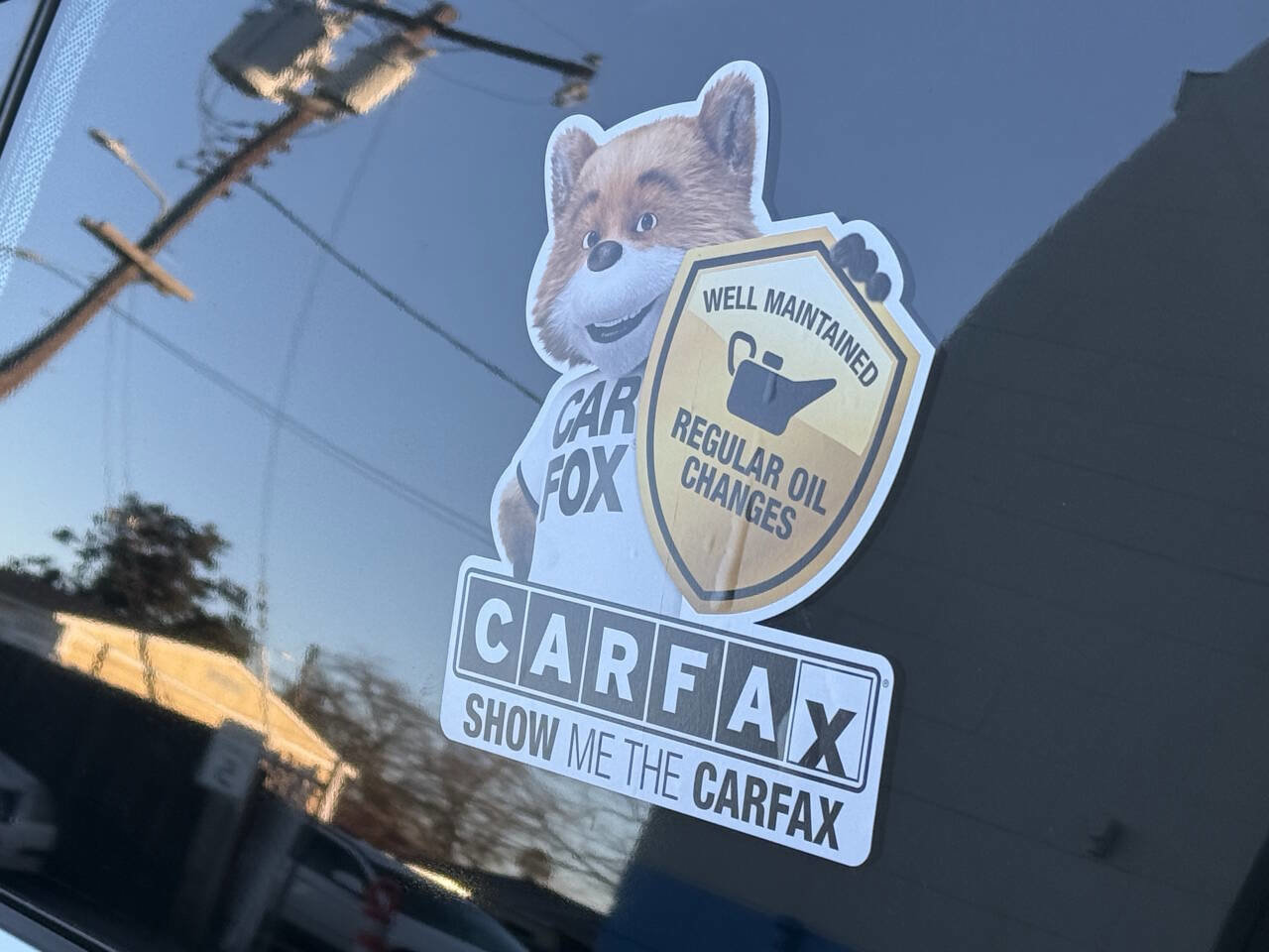 Used 2016 BMW 435i Gran Coupe image 24