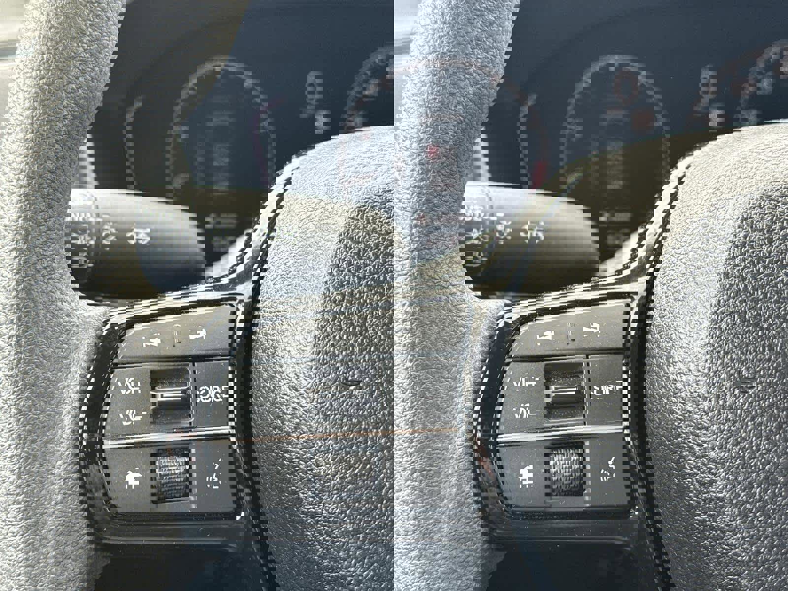 Used 2023 Honda Civic LX image 18