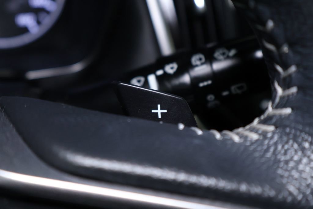 Used 2021 Subaru Outback Limited image 24