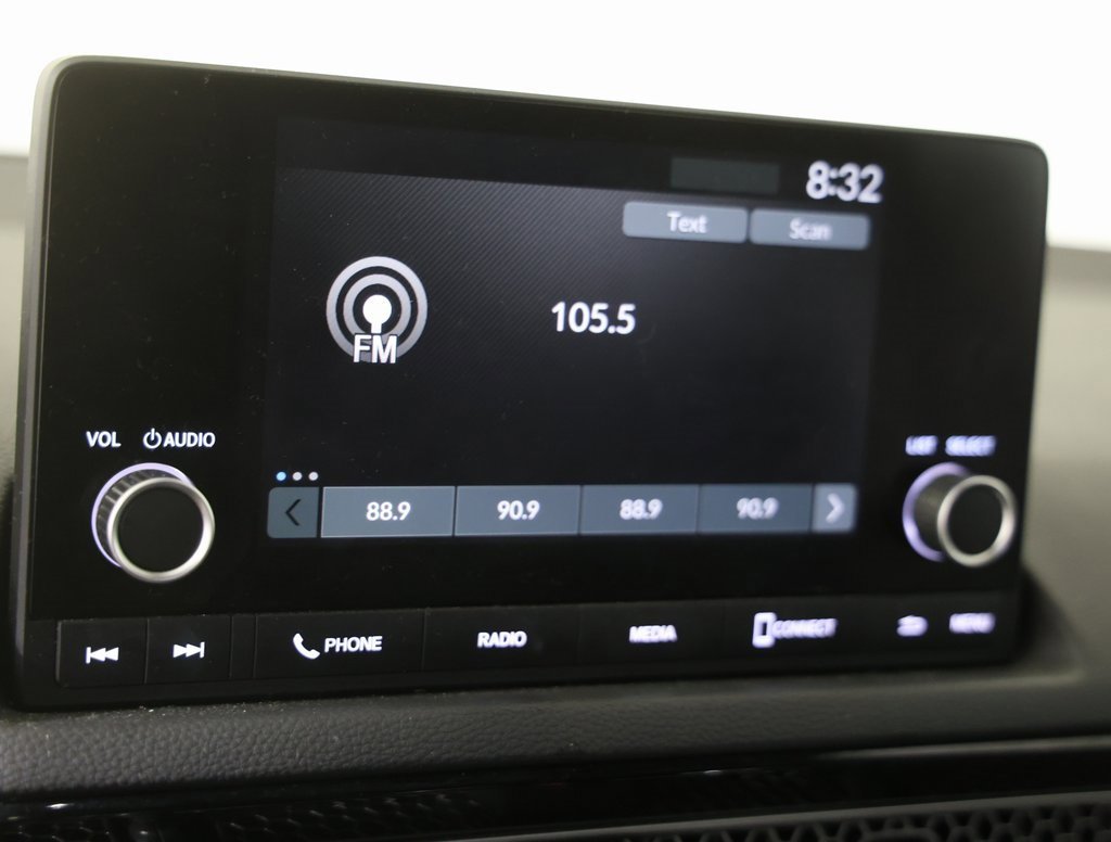 Used 2024 Honda Civic Sport image 16