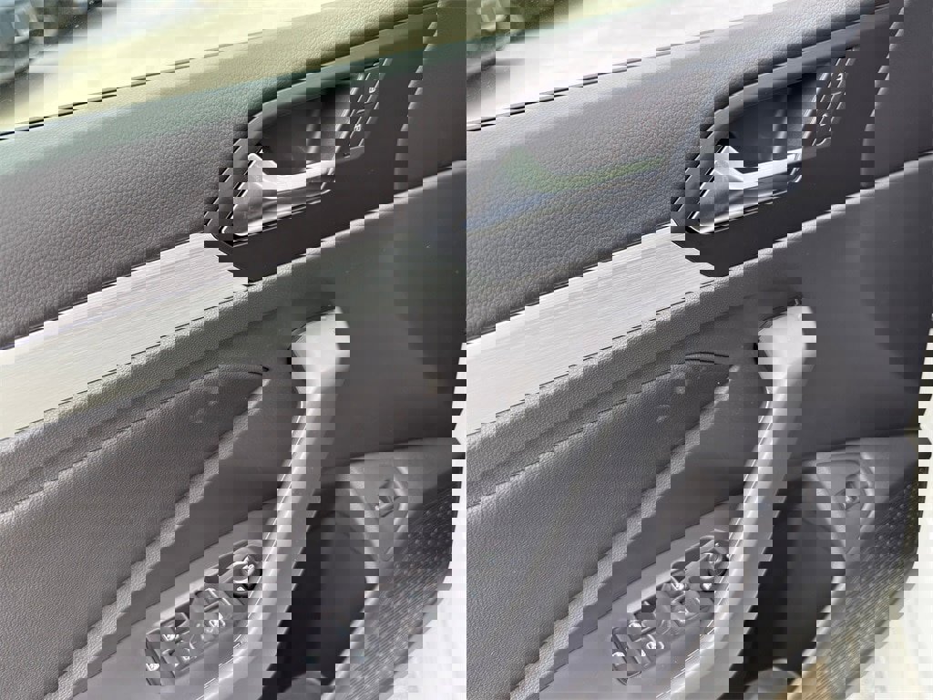 New 2026 Volkswagen Jetta S image 13