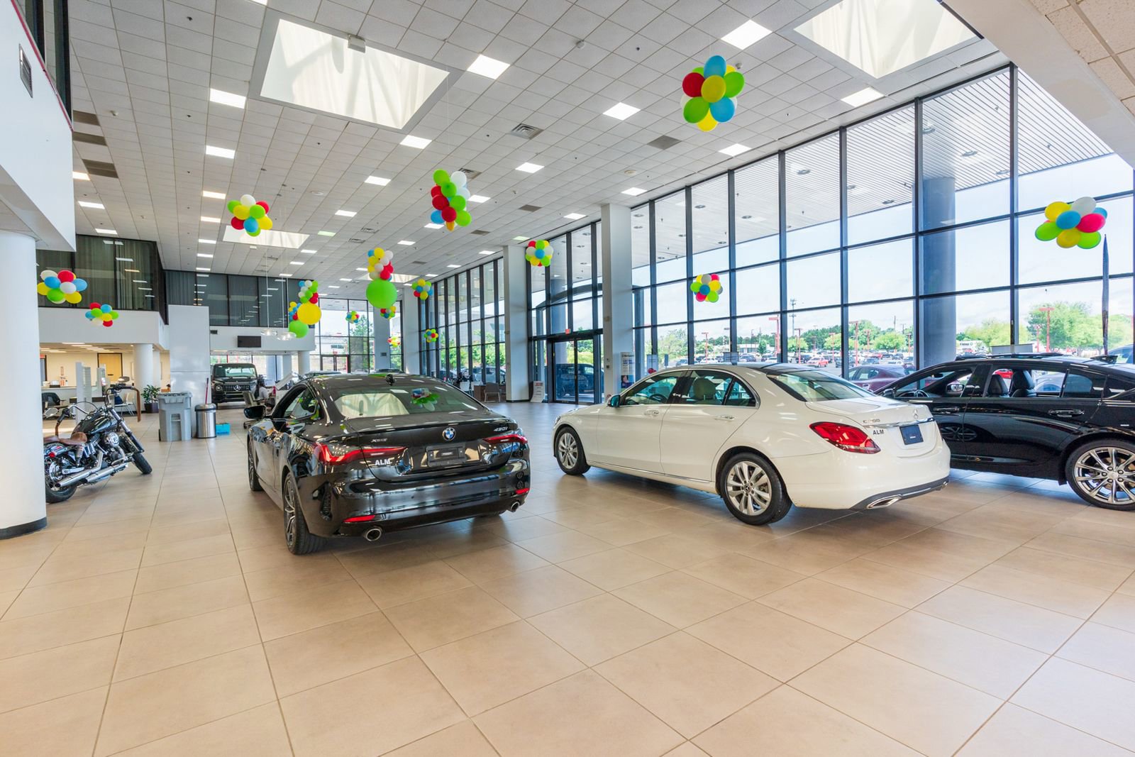 Used 2022 Kia Sorento SX image 71