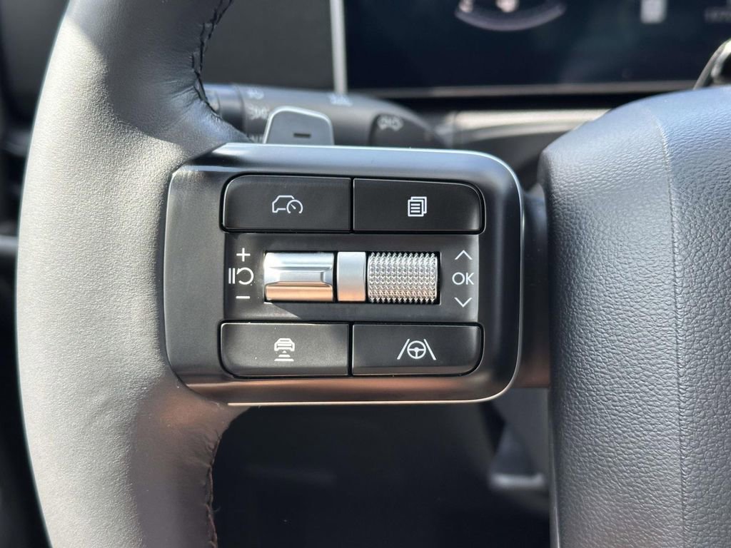 Used 2024 Hyundai Santa Fe SEL image 20