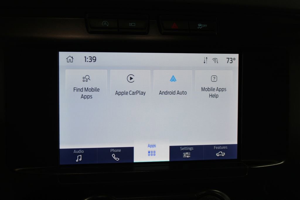 Used 2023 Ford F150 XLT image 48