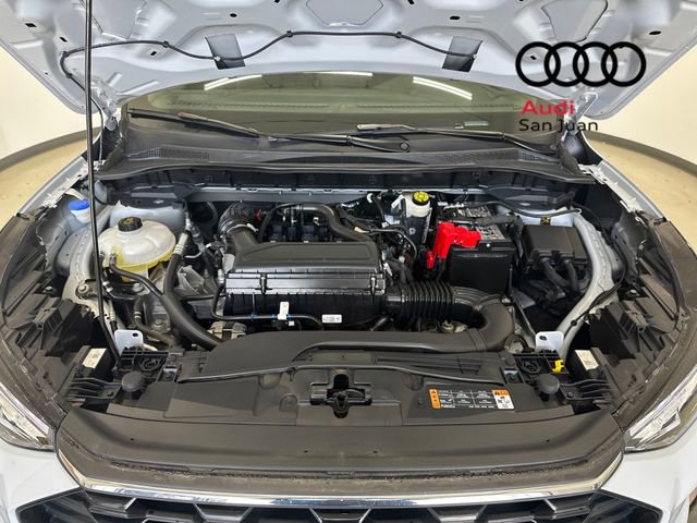 Used 2026 Ford Escape ST-Line image 4