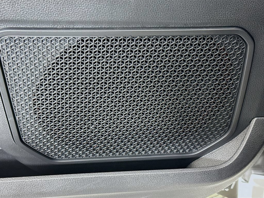 Certified 2026 Toyota Tundra Limited RWD image 19