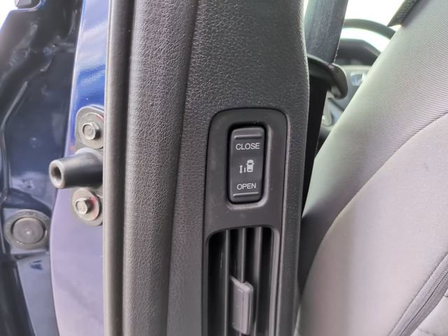 Used 2019 Honda Odyssey EX image 16