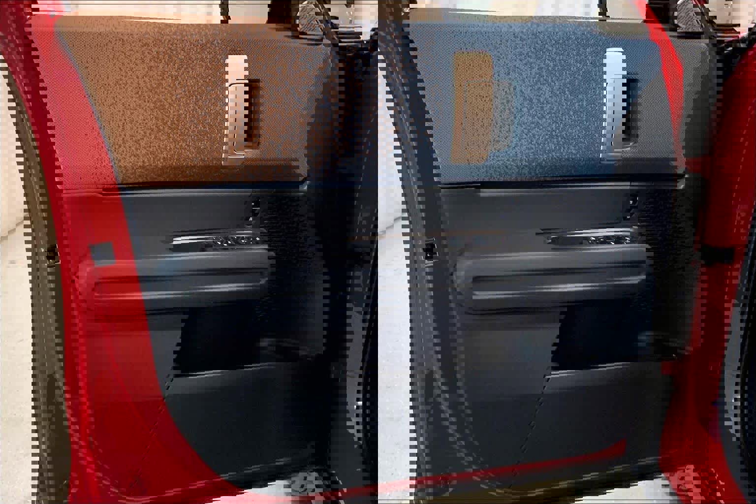 Used 2025 MINI Cooper Countryman S w/ Comfort Package Max image 21