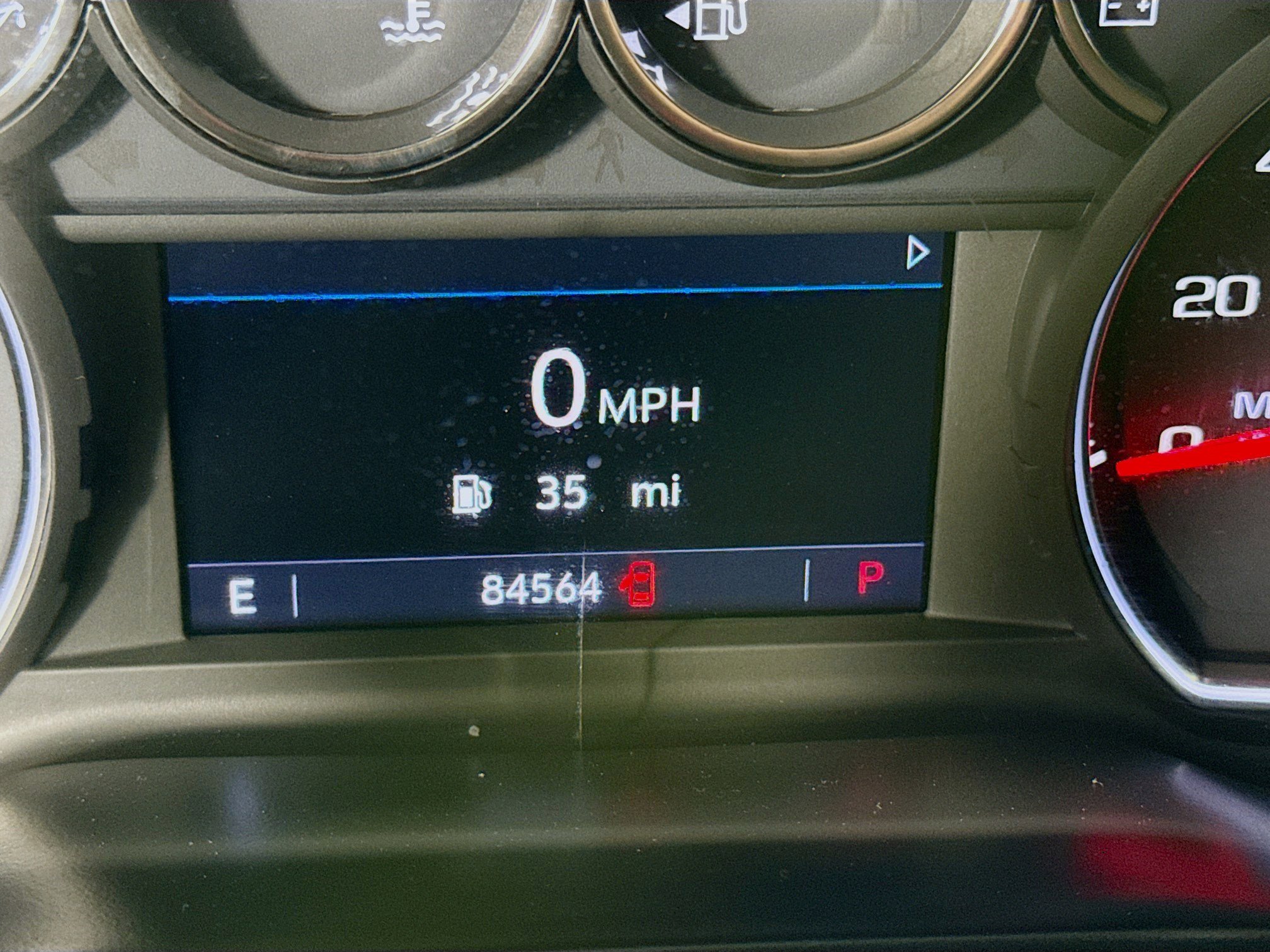 Used 2019 Chevrolet Silverado 1500 RST w/ All-Star Edition image 16