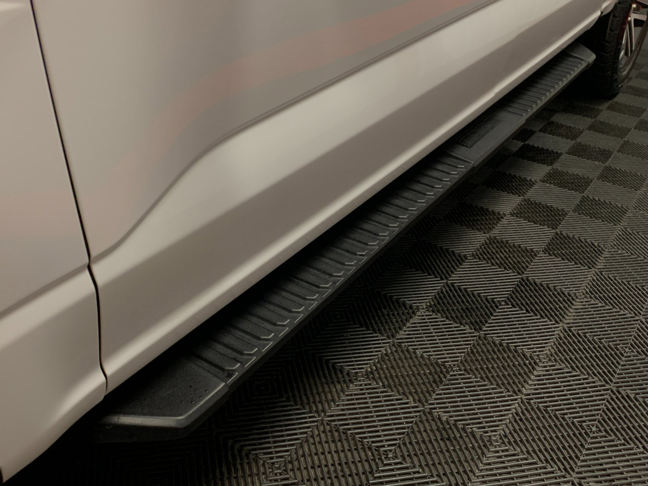 Used 2021 Ford F150 XL w/ STX Appearance Package image 16