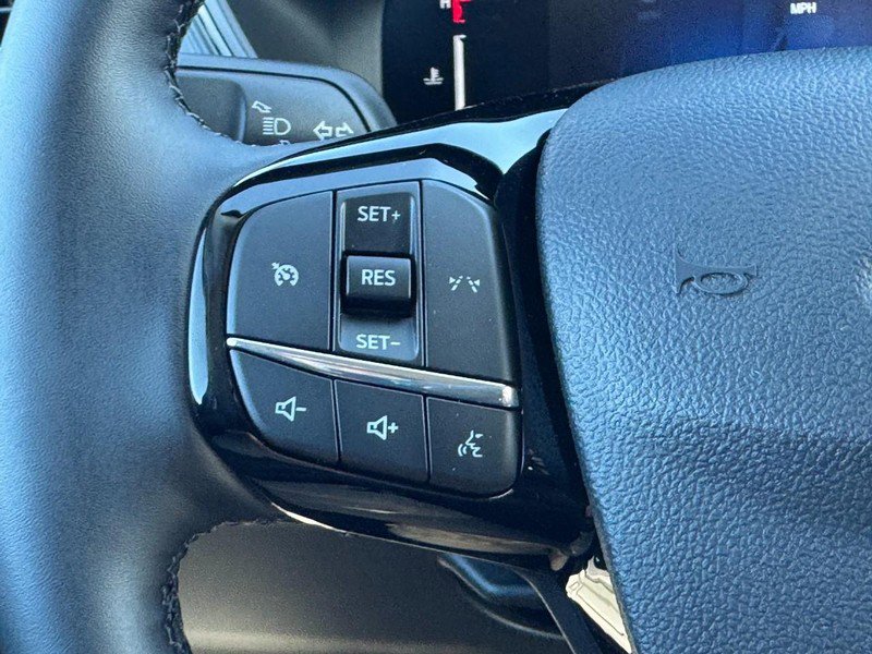 New 2026 Ford Escape Active image 12