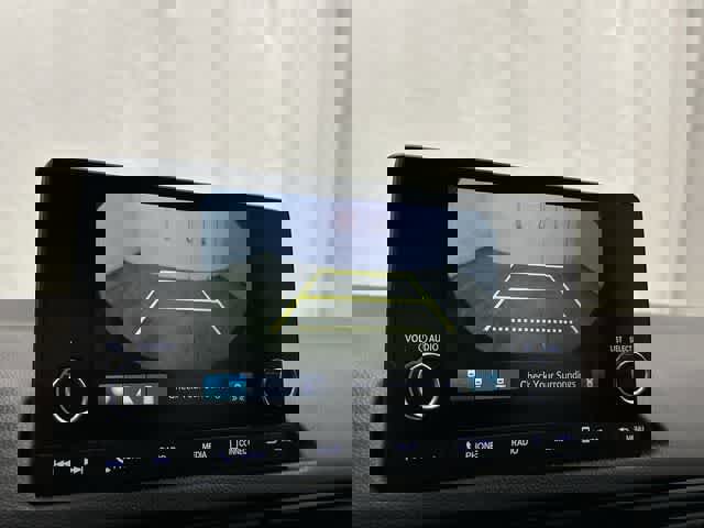 Certified 2025 Honda Civic Sport Touring image 23