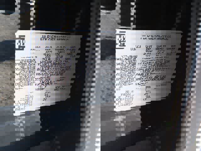 Used 2023 GMC Yukon Denali image 29