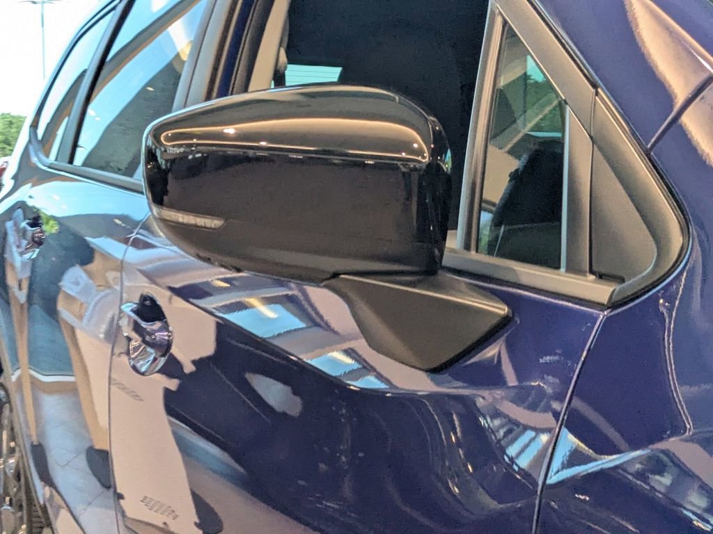 New 2026 Subaru Ascent Bronze Edition w/ Onyx Package image 7