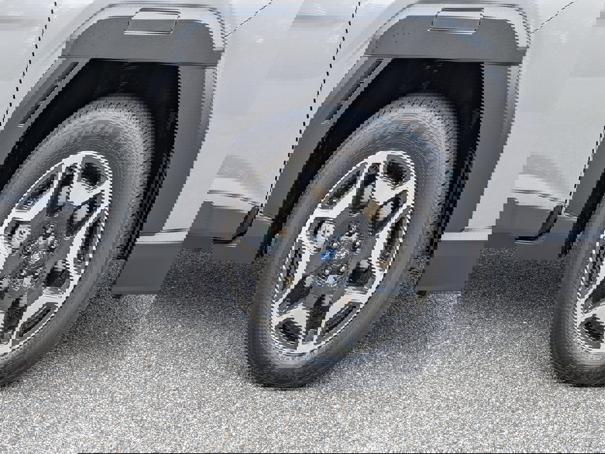 New 2026 Subaru Outback Touring AWD/4WD image 11